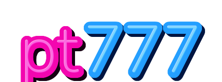 pt777 — logo kanal