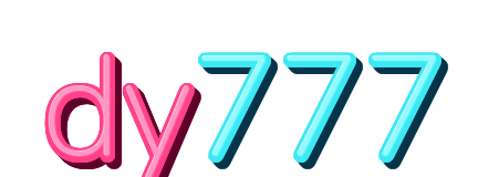 dy777 — logo kanal