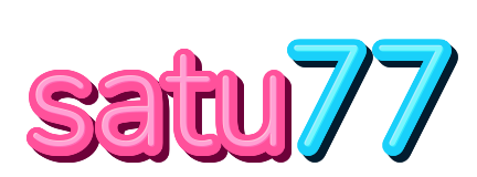 satu77 — logo kanal