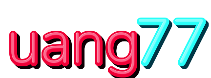 uang77 — logo kanal