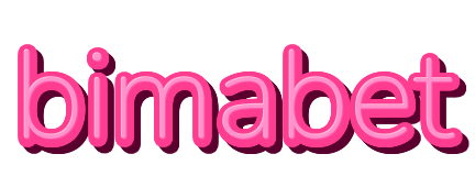 bimabet — logo kanal
