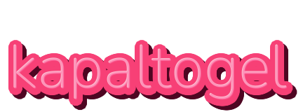 kapaltogel — logo kanal