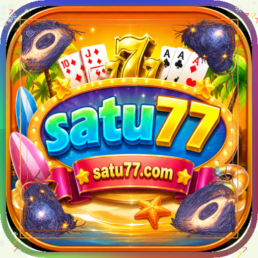 satu77 — mitra unggulan