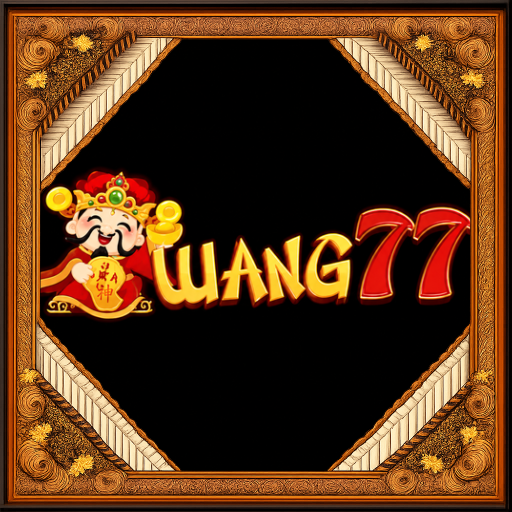 uang77 — mitra unggulan