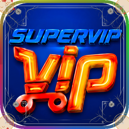 supervip — galeri pratinjau - APK Resmi