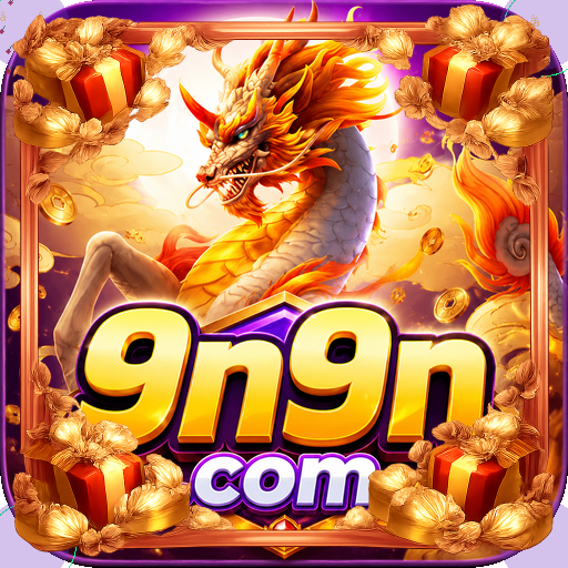 9n9n — mitra unggulan